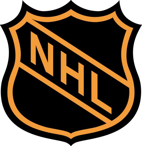 nhl wikipedia